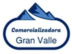 Gran Valle - Tema WordPress Responsivo y Multiusos